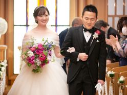 t_y.happyweddingさんの画像1枚目