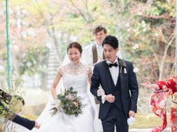 n_y.al4さんの画像1枚目