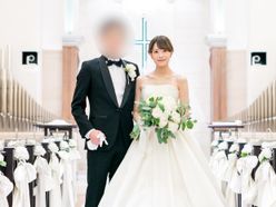 sl_wdd1011さんの画像1枚目