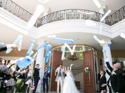 mzk_wd_さんの画像2枚目