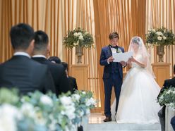 y___wd27さんの画像3枚目