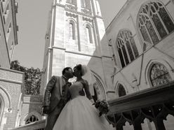 tm213_wedさんの画像2枚目