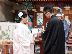 30.58.96さんの画像1枚目