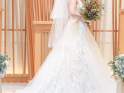 ___mzk_wdさんの画像3枚目