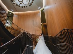 nmk.wd0718さんの画像3枚目