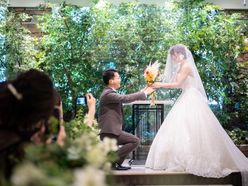 hg___0606さんの画像2枚目