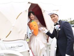 rina7_0908さんの画像2枚目