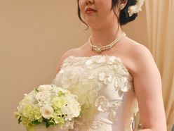 さっちゃんさんの画像3枚目