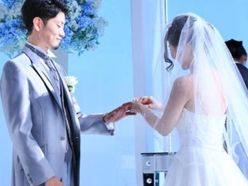 yui_stitchさんの画像1枚目