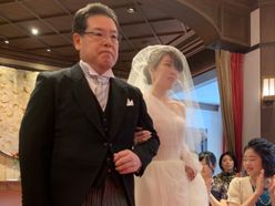 Rinaさんの画像1枚目