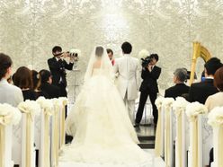 あいさんの画像1枚目