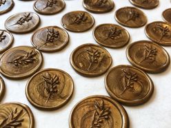 hy__wdさんの画像2枚目