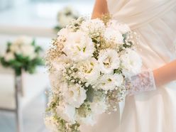 syk_wedding_sjさんの画像3枚目