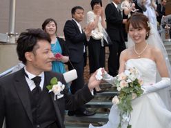 aaataa0129さんの画像1枚目