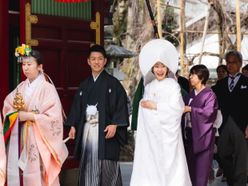 yomechan.nokoさんの画像1枚目