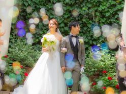 hicalpishicalpisさんの画像1枚目