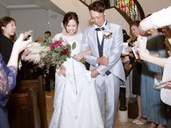 aoi_wd921さんの画像1枚目