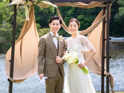 yuka2291さんの画像3枚目