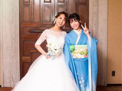 chii.wedding_さんの画像3枚目