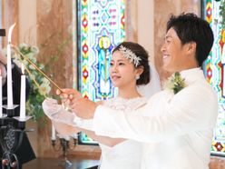 __k.2323さんの画像1枚目