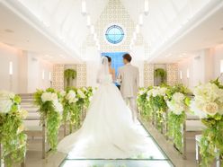 maaaaaris24さんの画像3枚目