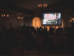 ico_wed.512さんの画像2枚目