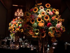 sanaさんの画像3枚目