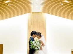 wd_n526さんの画像1枚目