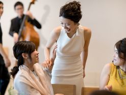 g.wedding2018さんの画像2枚目