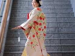 aya__enjoyweddingさんの画像3枚目