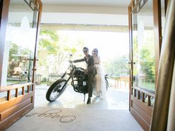 yk_wedding20201123さんの画像2枚目