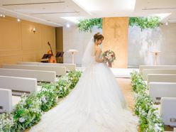 _yh0807さんの画像3枚目