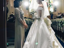 tamimi_373さんの画像2枚目