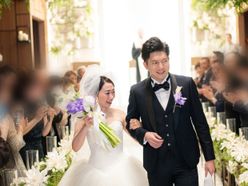 mmm_wd0229さんの画像1枚目