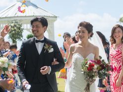 wedding_kaori.iさんの画像1枚目