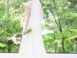 ho_ho_wd.0410さんの画像3枚目