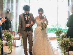 wdg.ukkoさんの画像1枚目