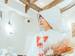 Keiさんの画像3枚目