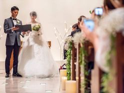 yori_0606weddingさんの画像3枚目