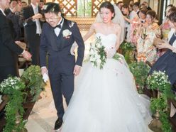 yuuuukiiii_nさんの画像1枚目