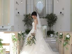 hiro_c1025さんの画像3枚目