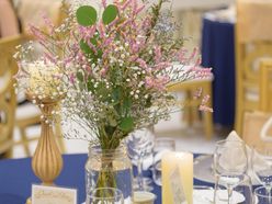 yre0526wdさんの画像2枚目