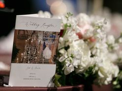 ym_wedding0222さんの画像2枚目