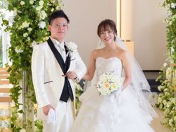 pre_sdyk.0718_1213さんの画像1枚目