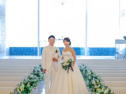 nami_kosukeさんの画像3枚目