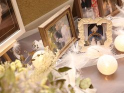 s.wd_0505さんの画像2枚目