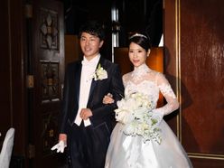 aya_wedding20190223さんの画像2枚目