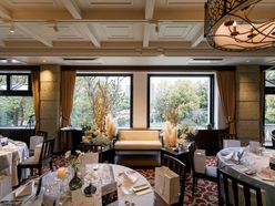 kely_wdg12さんの画像3枚目