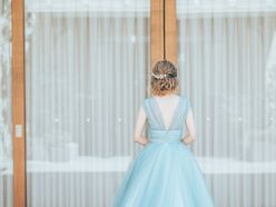 tm_wd_622さんの画像3枚目