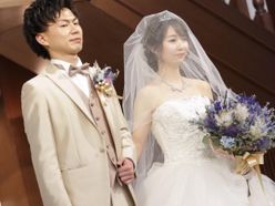 miiyu_sさんの画像1枚目